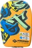 Schildkröt Fun Sports Bodyboard M , 970216 Produktbild-Vorschau 6