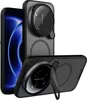Handyhülle für Xiaomi 17 Ultra, Nillkin CamShield Prop Produktbild-Vorschau 4