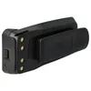 vhbw 2x Akku kompatibel mit Motorola MOTOTRBO XPR 6550, XPR Produktbild-Vorschau 2