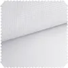 novely® Vlies Wigofil Spannvlies 80 100 120 150 g/m2 Produktbild-Vorschau 1