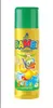 Szampon Do Włosów Dla Dzieci Bambi Rumiankowy 150 Ml Podgląd zdjęcia produktu 2