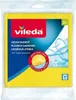 Vileda Houbový Hadřík 3 Ks 169743 Náhled obrázku produktu 6