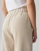 Opus Outdoorhose für Damen Produktbild-Vorschau 4
