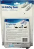 Timson UV-LiteDry Basic / UV-Schuhtrockner für Erwachsene Produktbild-Vorschau 2
