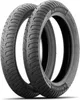 Michelin City Extra 3.00 - 10 Xl Tl 50J Front/Rear Produktbild-Vorschau 8