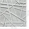 DECCART | 3D stropné kazety | Stenové panely | Lamely na Náhľad obrázku produktu 3