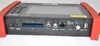 Amiko X-Finder 3 HD DVB-S/S2 + C/T/T2 Satfinder LCD Display Produktbild-Vorschau 7