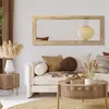 Zrkadlo na stenu STYLER JYVASKYLA, 56x148 cm, obdĺžnikový Náhľad obrázku produktu 2