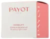 Payot, Roselift, Sculpting, Night, Cream, For Face, 50 ml Náhľad obrázku produktu 6