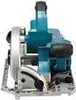 Makita Akku-Handkreissäge DHS782ZJ Produktbild-Vorschau 22