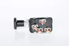 BOSCH Vorwärmsystem Schalter 0343008006 Produktbild-Vorschau 6