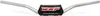 Wrp – Racing Wrp Lenker Offroad Pro – Bar. Lenker Pro Bar Produktbild-Vorschau 1