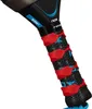 Nox At10 Pro Cup Soft By Agustin Tapia Produktbild-Vorschau 8