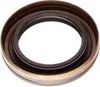 CORTECO Wellendichtring Schaltgetriebe 49388201 passend für Produktbild-Vorschau 6