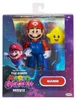 The Super Mario Galaxy Movie Mario 5", 3 rok/roky, Super Náhled obrázku produktu 2