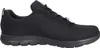 Skechers GHENTER BRONAUGH, Sneaker in Schwarz für Damen, Produktbild-Vorschau 10