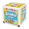 BrainBox - Städte der Welt Produktbild-Vorschau 2