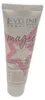 Eveline Cosmetics Magic Skin CC – make-up, lesklý finiš, Náhľad obrázku produktu 11