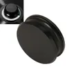 Stabilisateur de platine hi-fi professionnel en alliage Voir les images du produit 7