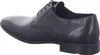 Lloyd CORE 111 25-505-00 (10.5/BLACK) Produktbild-Vorschau 5