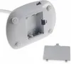 ChiliTec 23107 LED Tischleuchte mit Touch-Schalter Produktbild-Vorschau 9