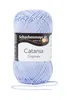 Schachenmayr Catania, 50g Serenity Handstrickgarne Produktbild-Vorschau 8