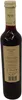 Darbo Granatapfel Sirup 500ml - Cocktails Milchshakes Produktbild-Vorschau 7