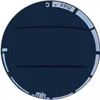 Ricambio Harvia Manopola - Termostato / ZSB-115 Anteprima dell’immagine prodotto 1