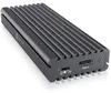 IB-1817MC-C31 (grau) Produktbild-Vorschau 1