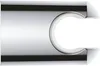 Wandbrausehalter Tempesta 28605_1 chrom Produktbild-Vorschau 8