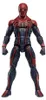 Spider-Man Marvel Legends Gamerverse Actionfigur Peter Náhľad obrázku produktu 14