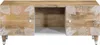 VidaXL 4018676, 540 mm, 1000 mm, 400 mm, 1 szt. Podgląd zdjęcia produktu 1