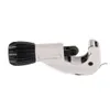 Rothenberger TUBE CUTTER 35 Coupe-tube, inox, 6-35 mm, Voir les images du produit 5