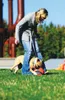 Chuckit! Kick Fetch S Produktbild-Vorschau 9
