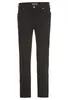 MUSTANG, Herren Jeanshosen, Slim fit, 1005088 4000 800, W38 Produktbild-Vorschau 7