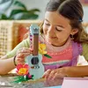 LEGO Creator 3in1 Tropische Ukulele, Strand-Spielzeug mit 3 Produktbild-Vorschau 7