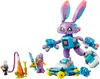 LEGO DREAMZzz Izzie a herní králíček Bunchurro, Sada na Náhled obrázku produktu 2