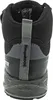KangaROOS Halbhohe Stiefel KX-Hydro Jungen 31323030373232 Produktbild-Vorschau 31