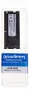GoodRam - DDR4 - Modul - 8 GB - SO DIMM 260-PIN - 2666 MHz Anteprima dell’immagine prodotto 6