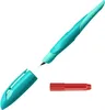 STABILO Ergonomischer Schulfüller EASYbirdy Pastel - aqua Produktbild-Vorschau 1