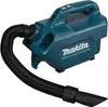 Makita® Akku-Fahrzeug-Staubsauger 18 V 54 mbar 0,5 l - Produktbild-Vorschau 26
