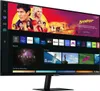 Samsung S32BM701UU Produktbild-Vorschau 9