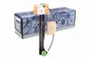 VAICO V10-6388 Elektrischer Fensterheber Hinten Links für Produktbild-Vorschau 2