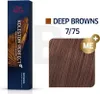 Wella Professionals Koleston Perfect Me+ Deep Browns Náhľad obrázku produktu 1