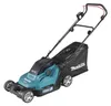 Makita DLM 432 PF2 Akku Rasenmäher 36 V ( 2x 18 V ) 43 cm Produktbild-Vorschau 6