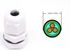 Sonoff IP66 Gehäuse für Smart Switch Serie Produktbild-Vorschau 17