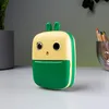 Mini Drukarka Termiczna Dla Dzieci Z Aparatem Náhled obrázku produktu 9