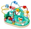 Spielba Holzspielwaren 510301 jouet de motricité Voir les images du produit 2