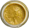 Erotik Senf "Frau", 200 ml Produktbild-Vorschau 3