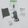 Misuratore di glicemia UltraPlus Reflect mgdl Set di test Anteprima dell’immagine prodotto 22